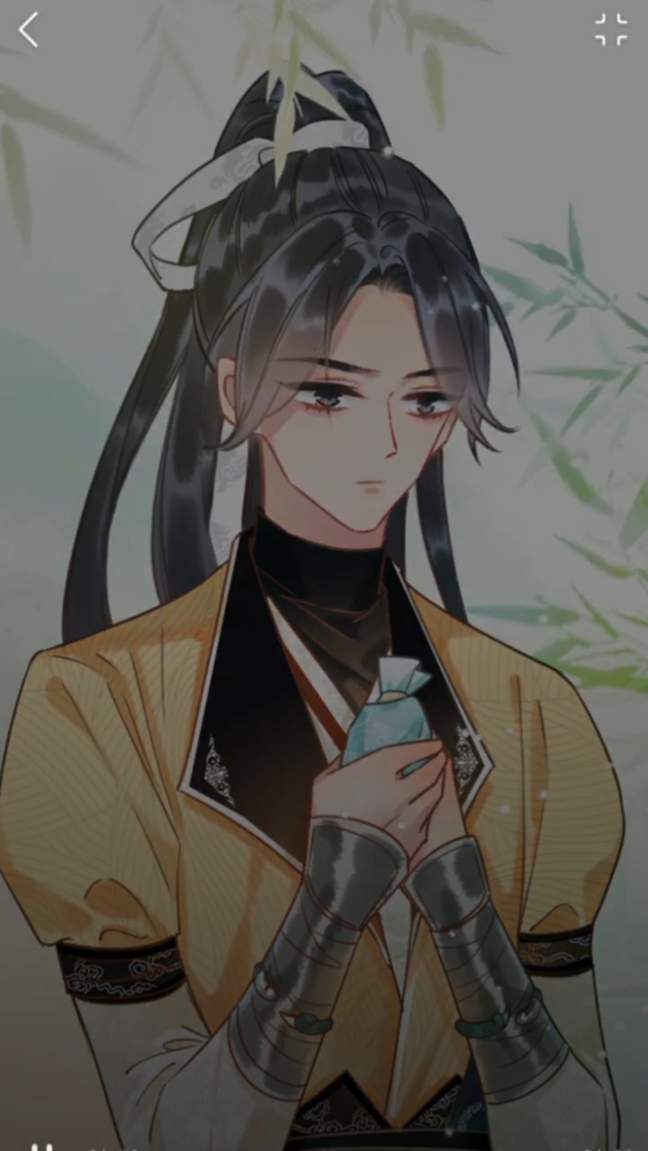 黑莲花攻略手册_第29集假装学不会使符_高清1080P在线观看平台_腾讯视频