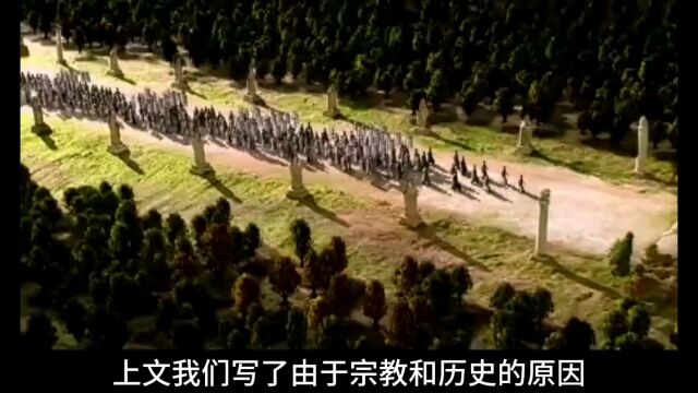 犹太资本的商业帝国(二)––文艺复兴