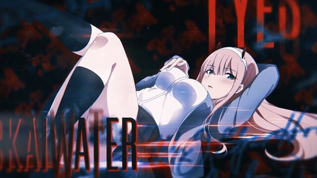 国家队02:我的翅膀是为你而生,会永远守护着你!