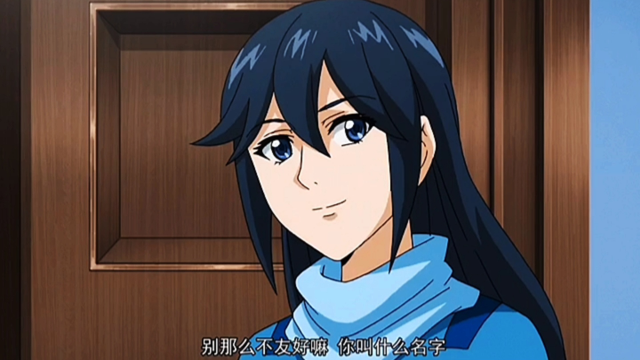 雷系魔法师果然是抢手货