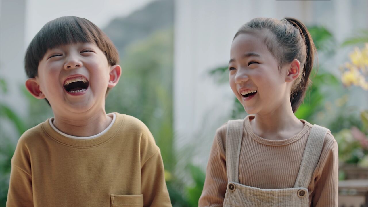 聚光科技系列影片|感知世界，守护世界聚光科技宣传片#聚光科技_高清