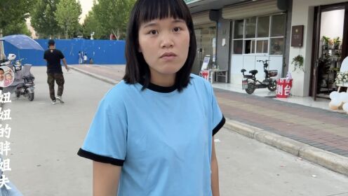 这些圈子都在看