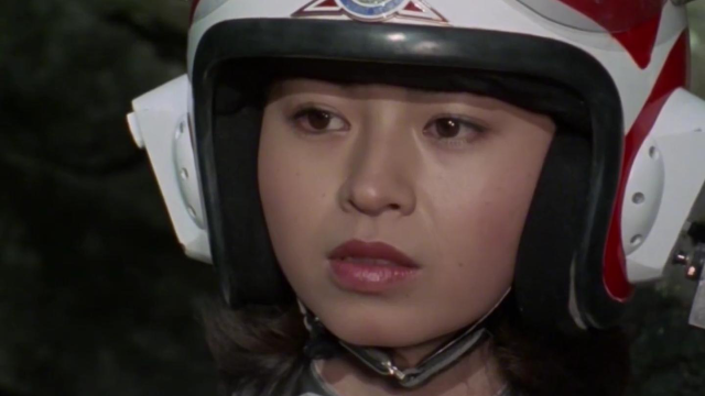 城野惠美为爱牺牲尤莉安公主人间体降临