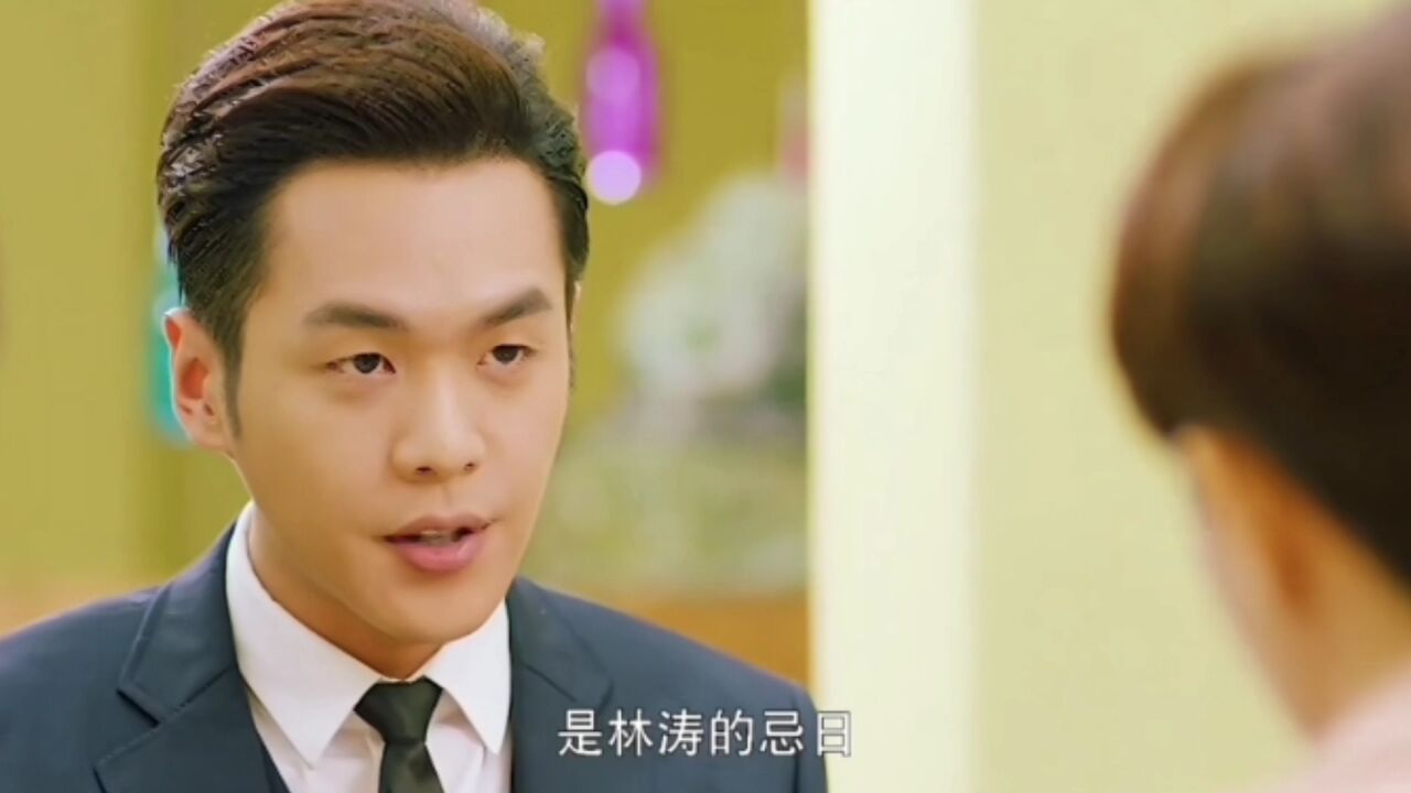 法医秦明