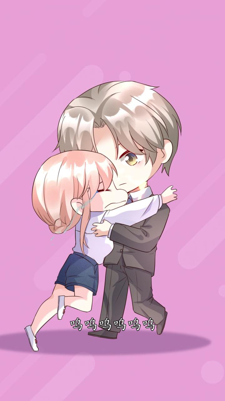 私宠甜心宝贝 第三季 ep92:找凌老师哭鼻子_高清1080p在线观看平台