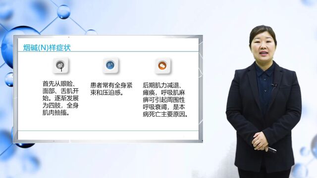 4.2 视频资源+体育保健+医疗保健类+如何避免有机磷农药中毒