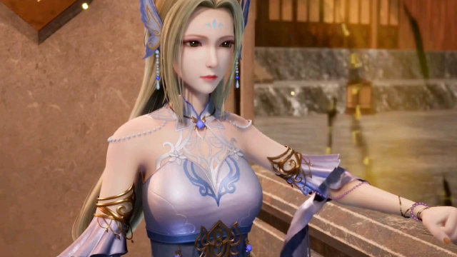 独步逍遥雪言姐姐我来了叶宇化悲愤为力量一打五