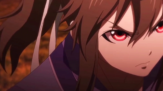 白小纯"恐怖如斯,不敢说话"