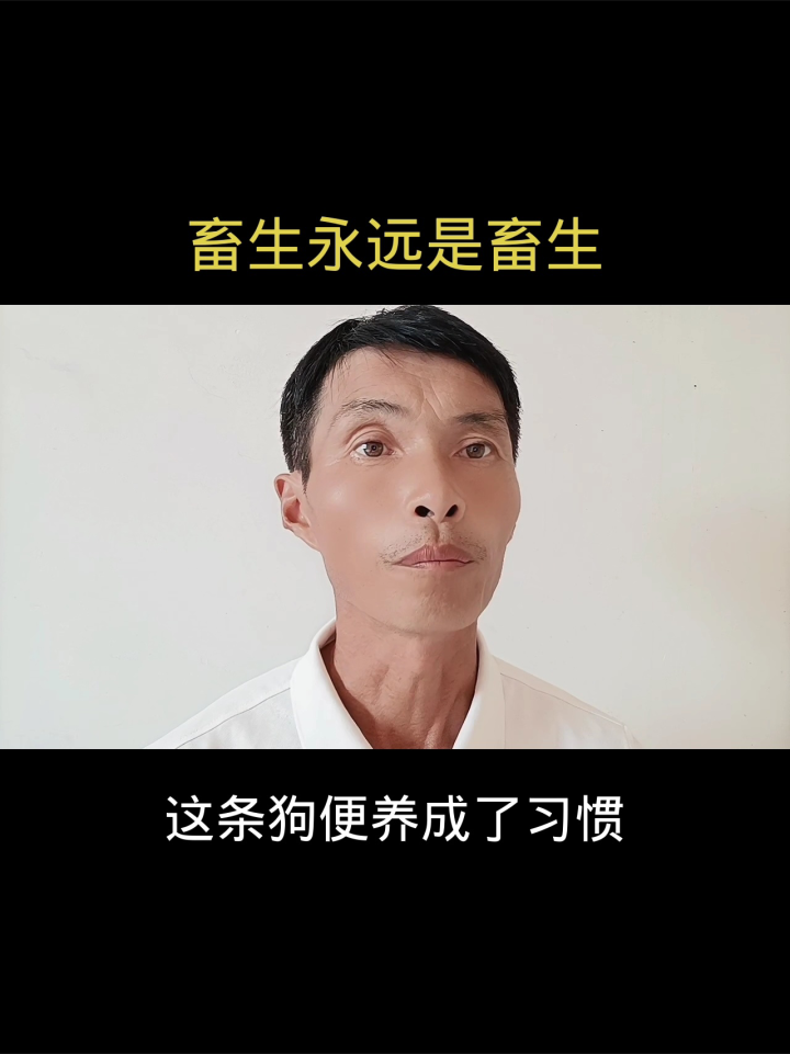 畜生永远是畜生_高清1080P在线观看平台_腾讯视频