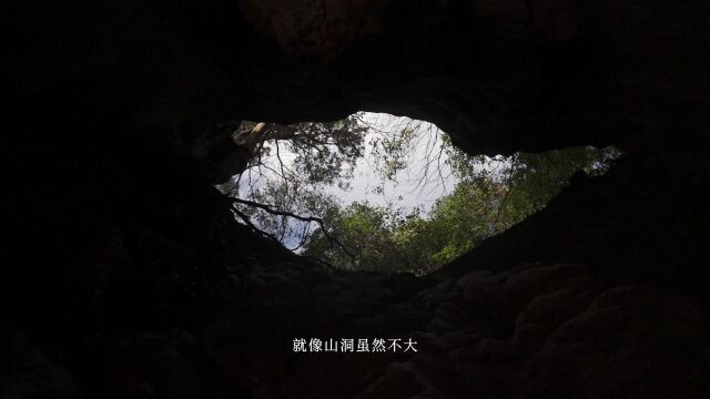 小云儿国风昆明美学之旅《风的采集者》