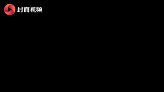 向抗疫一线逆行者致敬,今年中秋文明过节“云团圆”