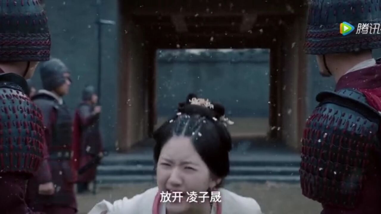 泪目时刻_高清1080P在线观看平台_腾讯视频