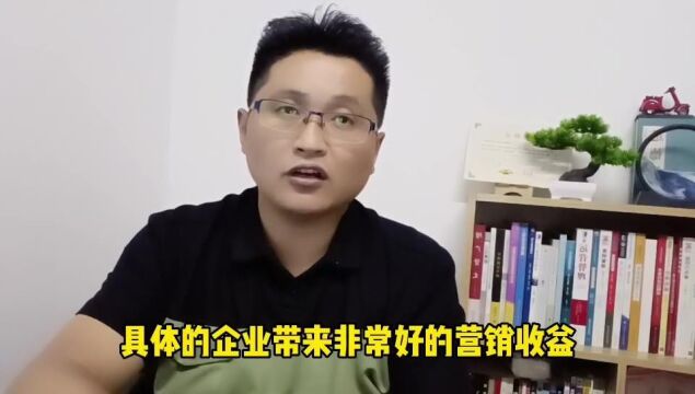 滁州金腾达戴老师:做电脑绘图设计行业,只会营销不懂技术好吗?