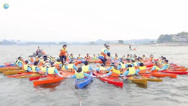 海信品牌日重庆站 | 联信海 | 重庆海信中央空调 | 重庆海信空调