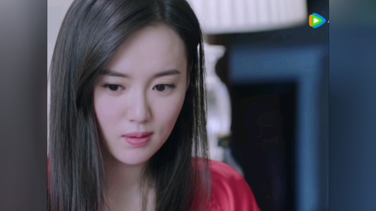 暖爱电视剧_高清1080P在线观看平台_腾讯视频