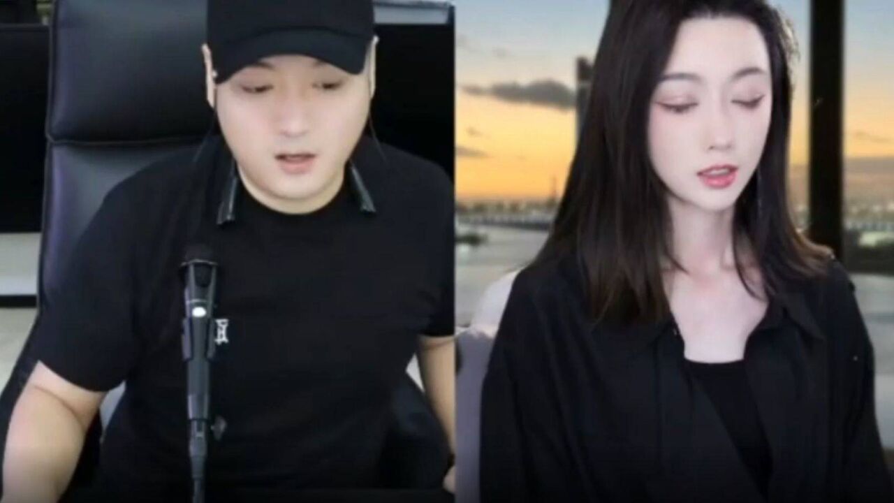 女主播直播舔脚视频。_高清