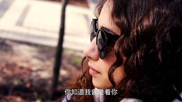 二手情感音乐制作