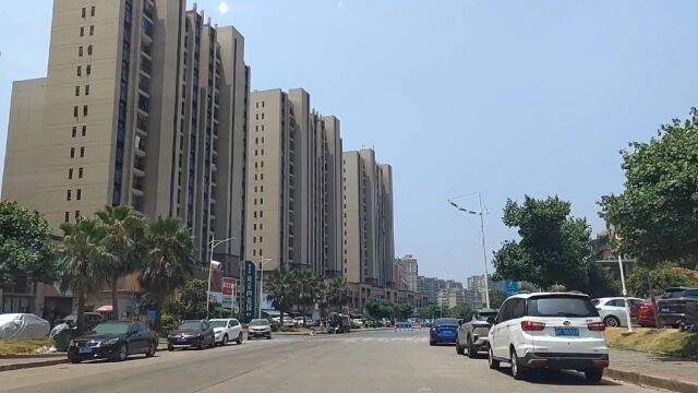 广东省韶关市,韶关浈江区