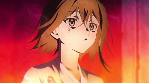 【龙族】康斯坦丁:我只是想找一下哥哥而已啊9696