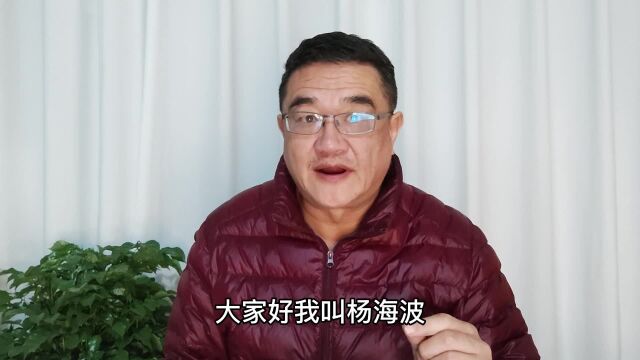 打嗝嗳气用柿蒂,理气又降逆