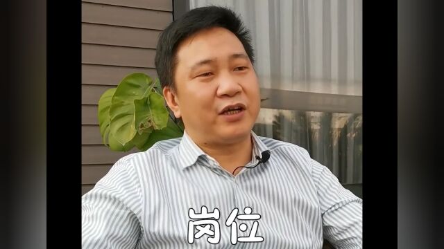 2个人的公司,一年轻松赚得60万,是怎么做到的呢?