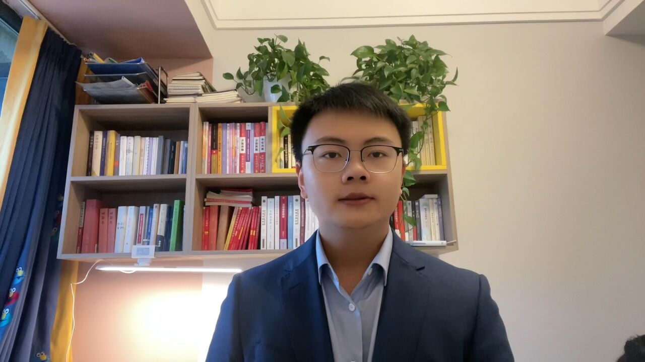 法定代表人有多重要,你知道吗_高清1080P在线观看平台_腾讯视频