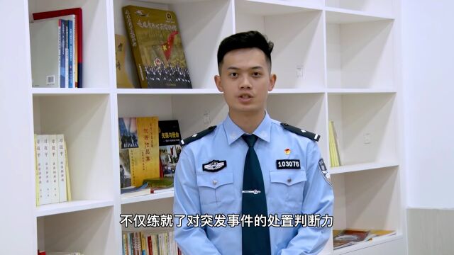 学习宣传贯彻党的二十大精神 | 扛旗争先,南宁公安原创新媒体作品接连获奖!