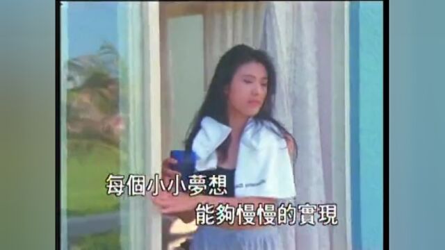 王华良八首