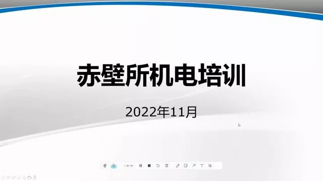 收费站入口称重检测系统