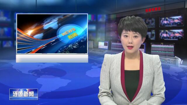 星悦茂地下商业街41个地面口部即将开通 进入全面装修