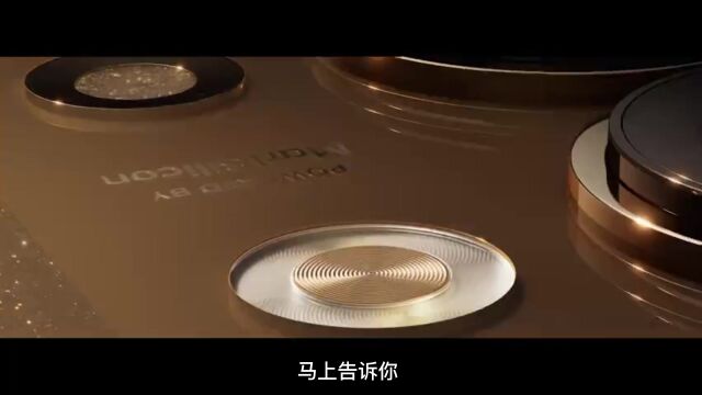 荣获泰尔实验室五星认证?!OPPO Reno9系列太猛了 !