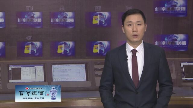 十项暖民心行动 高新区:社区企业联手 打造老年人“幸福餐桌”