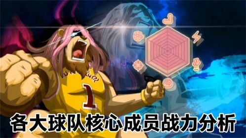 喜羊羊与灰太狼:筐出胜利三个槽点,美羊羊的护目镜是谁送的?
