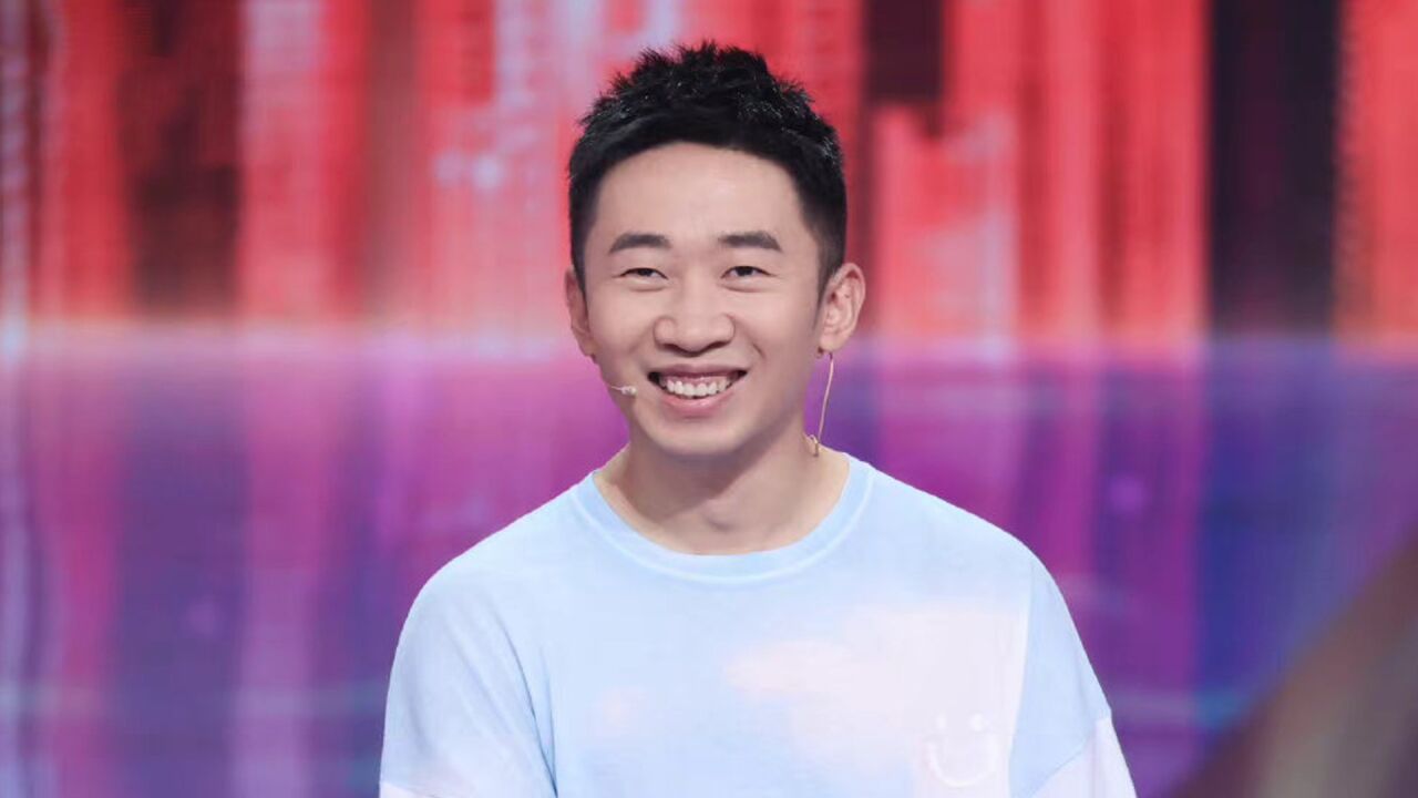 笑不活了小伙伴们,杨迪的套路居然还有续集,果然防不胜防_高清1080P在线观看平台_腾讯视频
