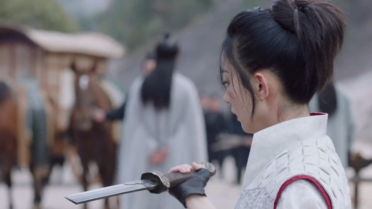 取舍之间_高清1080P在线观看平台_腾讯视频