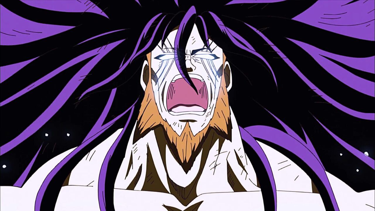 美食猎人大结局