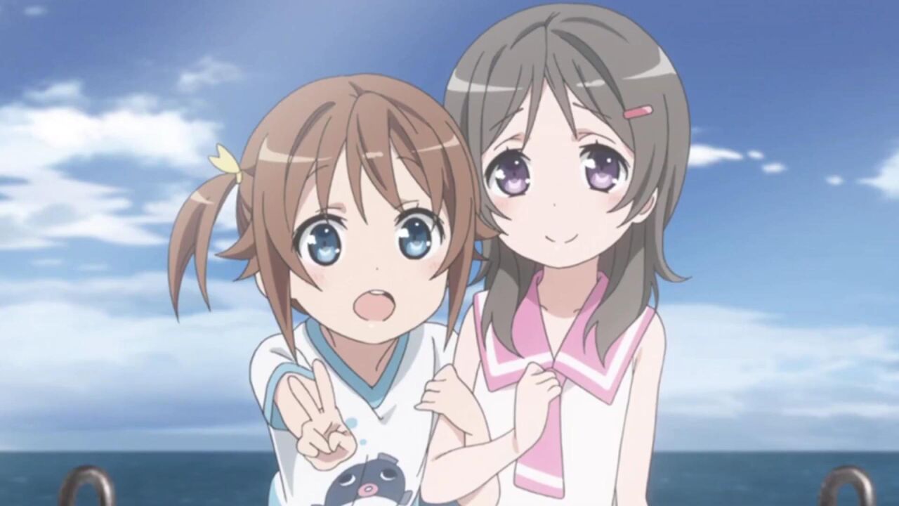 《高校舰队》"打赢一身正气,打输满腿正字"