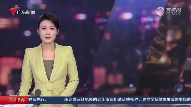 广州:农户多亩玫瑰发黑枯萎 杀虫剂惹的祸?