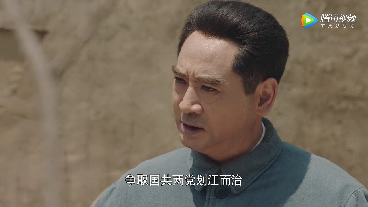 1080P 1080p