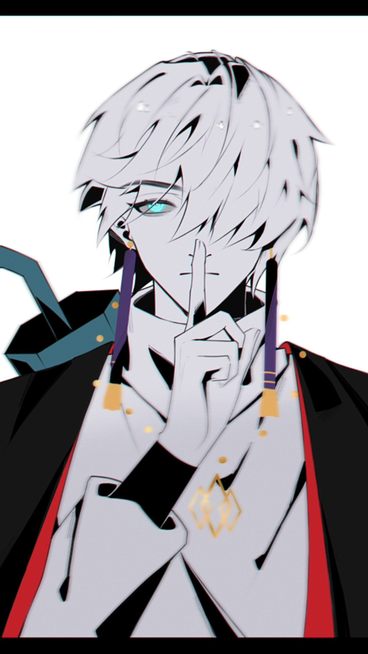 旧图重画#光遇斜太