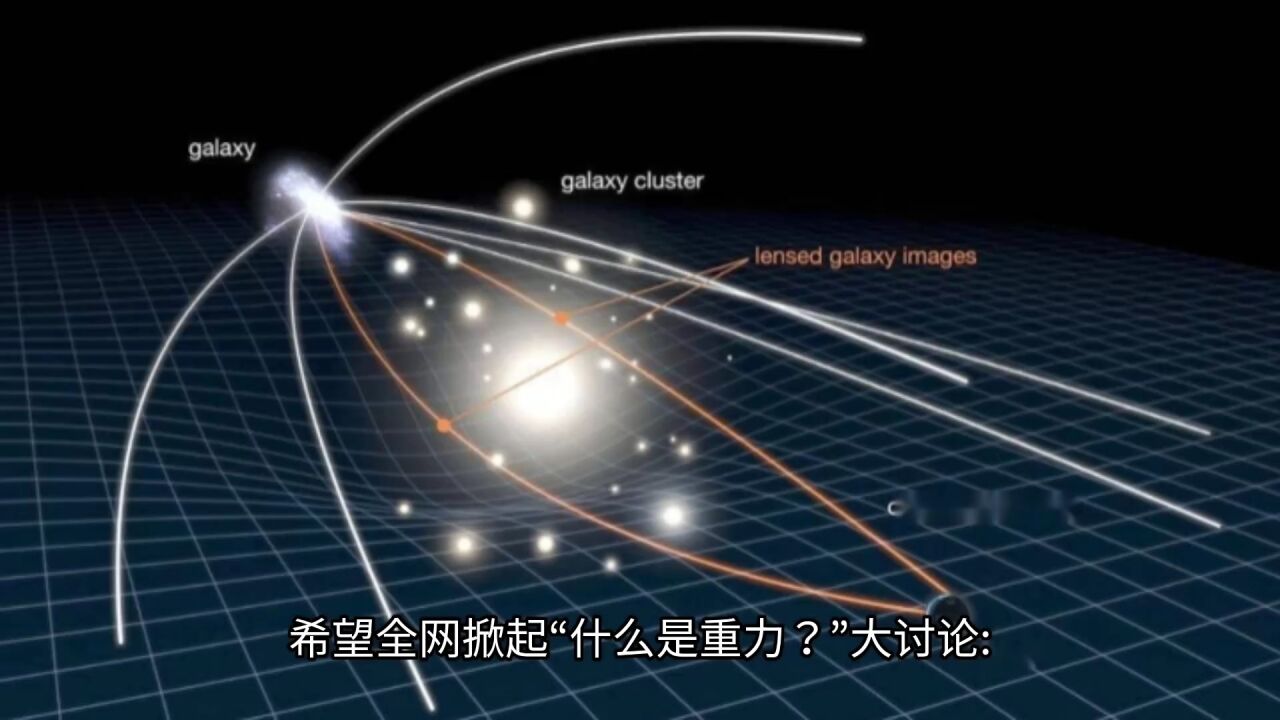 重力(物理学术语)_搜狗百科