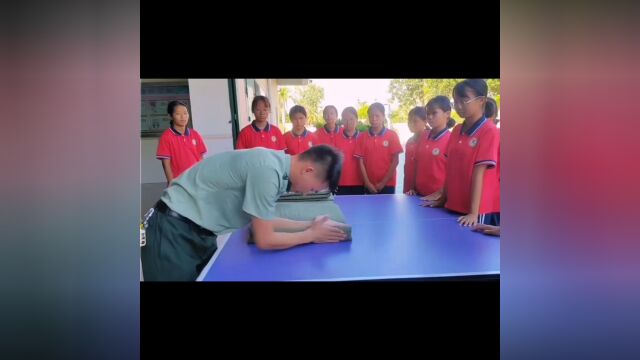 广东叛逆少年茂名春雨教育学校 封闭式学校,老师24小时陪护,无打骂学校!做人教育可以上文化课