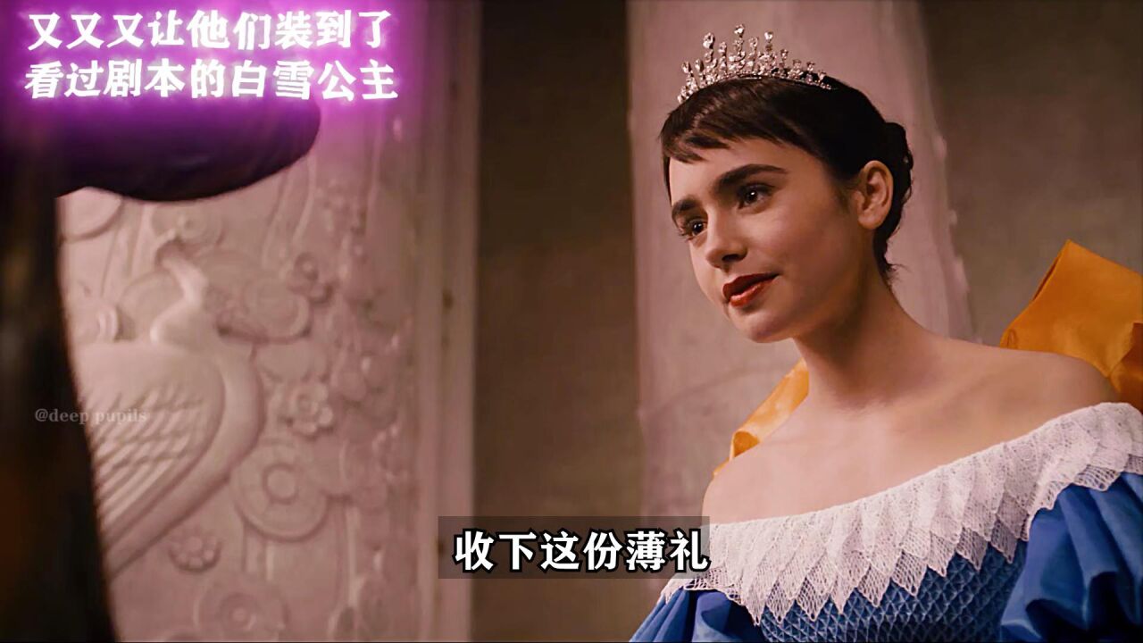 这些操作秀了我一脸,可恶,又又又又被他装到了!_腾讯视频