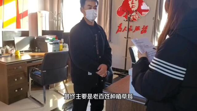 22yh社会实践