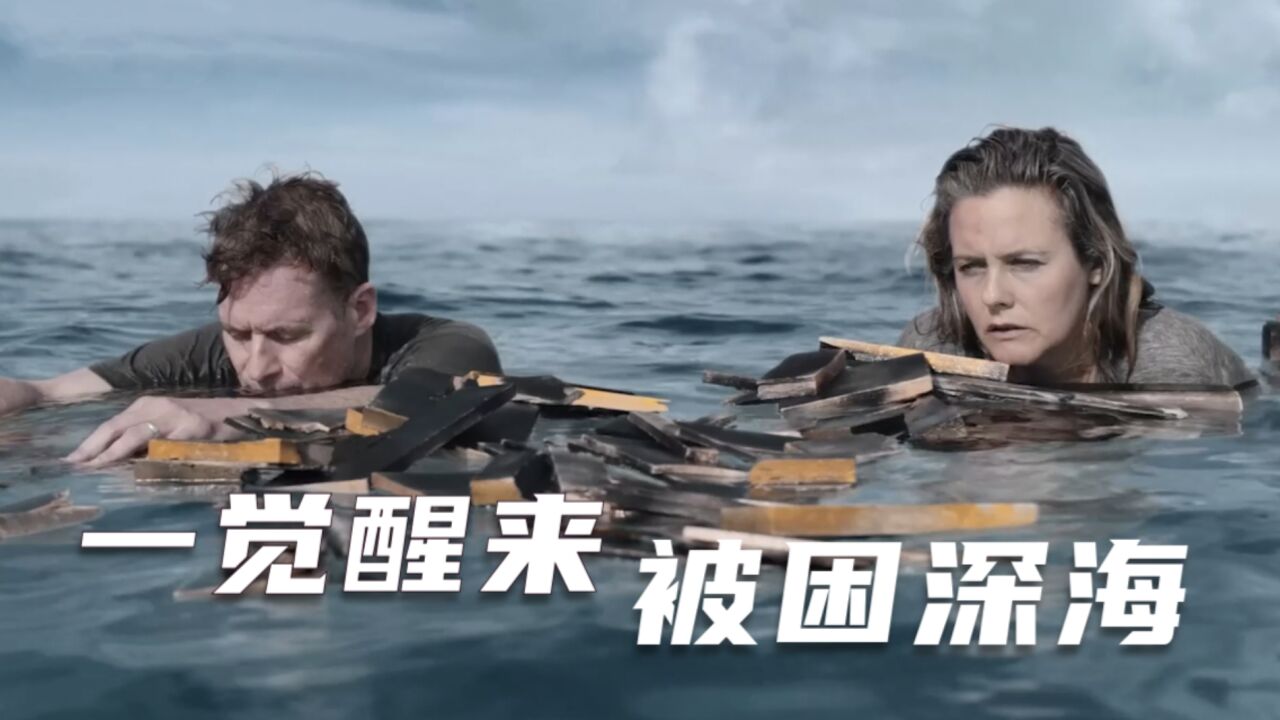 鲨海困斗,鲨海困斗豆瓣_大山谷图库