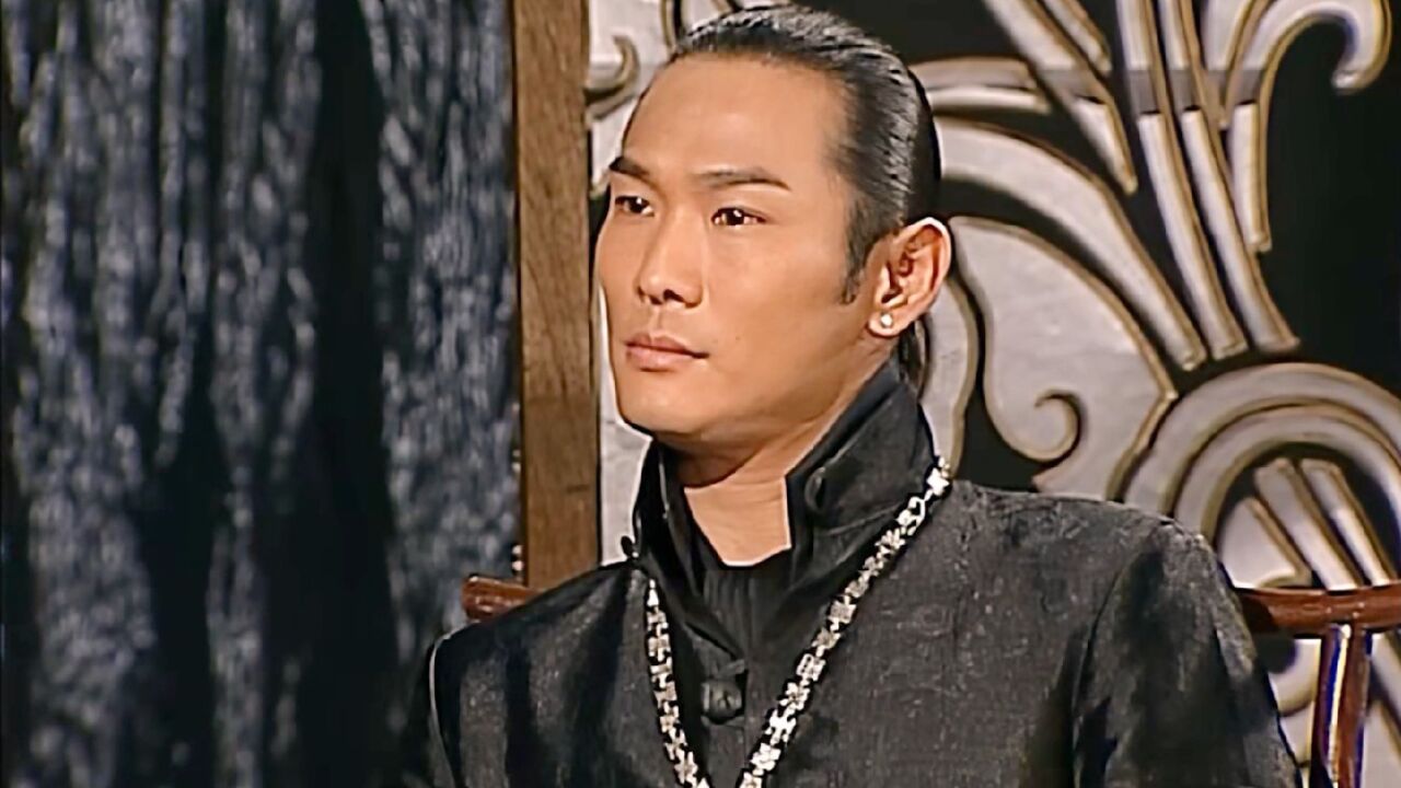 第八号当铺老白