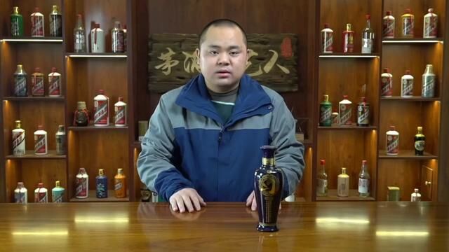 川贵最老资格的酒厂?匀酒的发展并不好,为什么会这样?