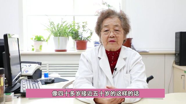 济南红绘医院口碑怎么样