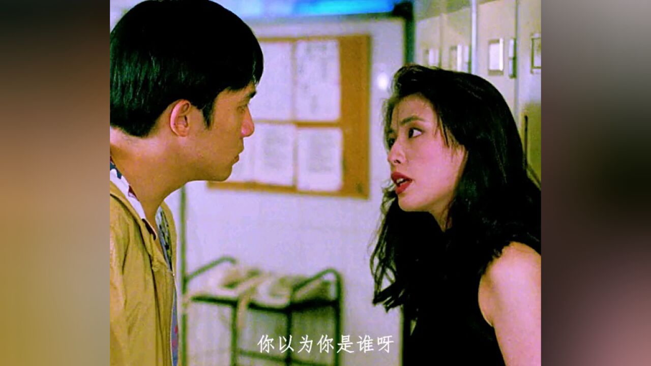经典港剧_高清1080P在线观看平台_腾讯视频