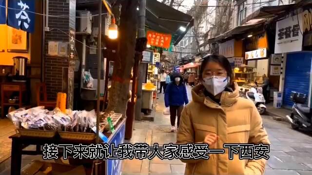 “踏乡愁之旅,览年味华夏”实践队 美食篇(3)